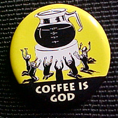 coffee_is_god