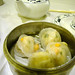 empress pavilion steamed scallop dumpling