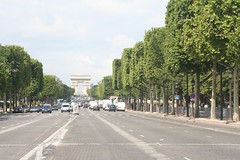 Champs Elysses_008