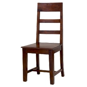 Ajara Dining Chair