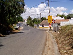 Vila Nogueira de Azeitão