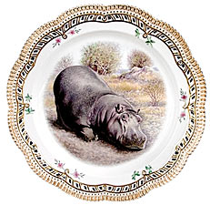 Hippo Plate2