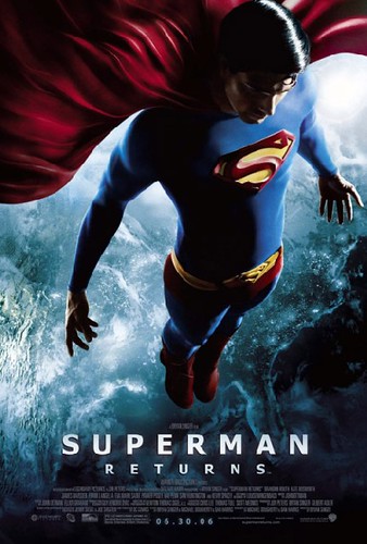 superman051706