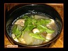 Papa's Shibui-Chicken Soup