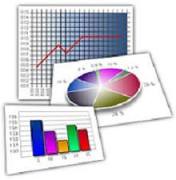 Estadísticas Diagramas Datos