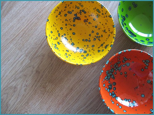 netherlands bowls