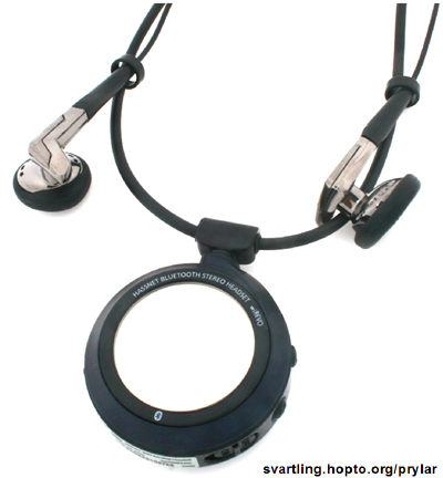 Wireless  Earbuds on Data Wirevo Wrh S30   Wrh H20   Wireless Bluetooth Headphones
