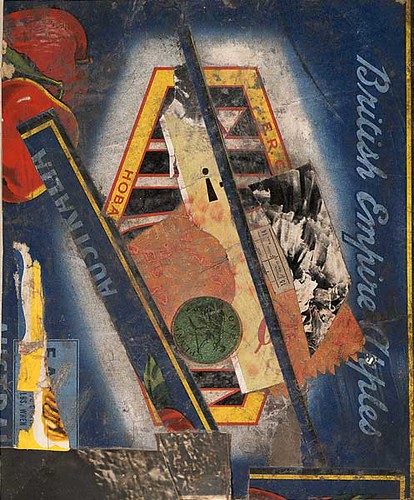 kurt_schwitters_out_of_the_dark_1943
