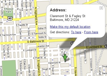 Map_ClaremontFagley