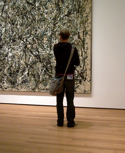 @ the MoMA