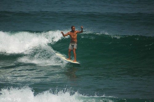 279964974 91cddab151 Meirei SurfPics: Jesurf  Marketing Digital Surfing Agencia