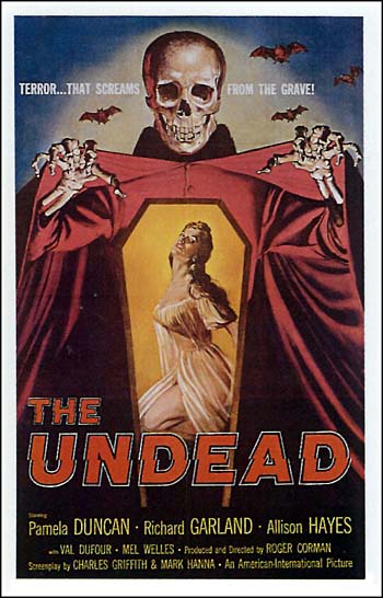 Undead_1957