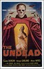 Undead_1957