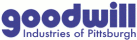 goodwill_logo