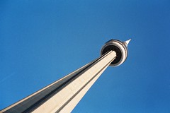Album Photos Toronto