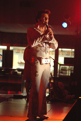 Elvis 07