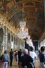 Versailles_007