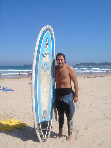 239653625 d71363f484 Nuevos acolitos en la religion del surf  Marketing Digital Surfing Agencia