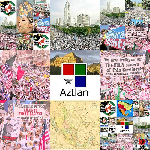 AZTLANNET_News_Collage
