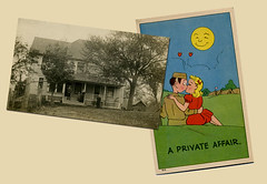 vintagepostcards
