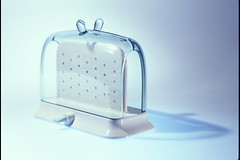 Glass_toaster_high-13275