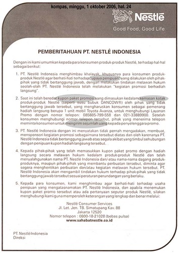 pemberitahuan_pt_nestle_indonesia