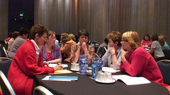 2006 ACAL National Conference