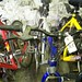 Garda Bike Auction 054