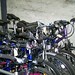 Garda Bike Auction 031