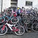 Garda Bike Auction 036