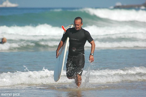 280789480 6b906b08d0 Meirei SurfPics: Kike  Marketing Digital Surfing Agencia