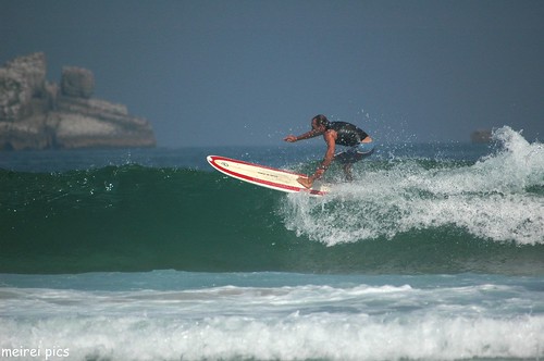 280789667 dc1c3b2dee Meirei SurfPics: Kike  Marketing Digital Surfing Agencia