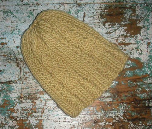 vermont_cable_hat