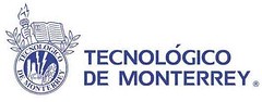 Tecn-Monterrey3