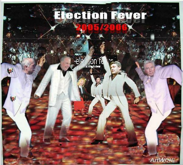 Fed-fever-1