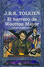 Tolkien herrero wootton mayor