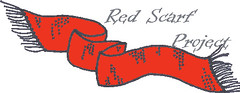 Red Scarf Project
