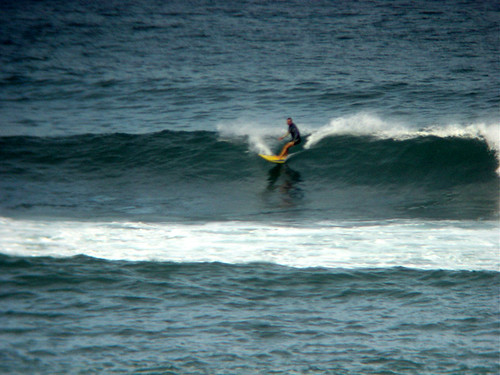 86922561 e5679feadd Santa Marina PequeÃ±o  Marketing Digital Surfing Agencia