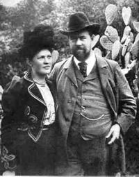 200px-Max_and_Marianne_Weber_1900