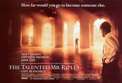 Talented Mr. Ripley01