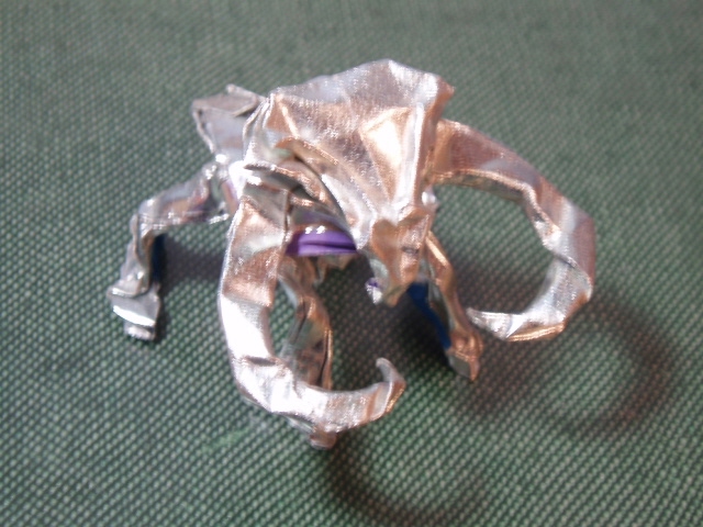 starcraft-origami-10