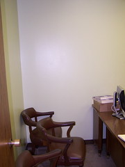 Luke's Office 001