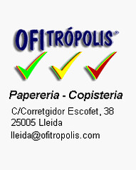 Ofitropolis