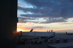 Denver Airport_001