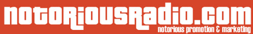 NR_logo