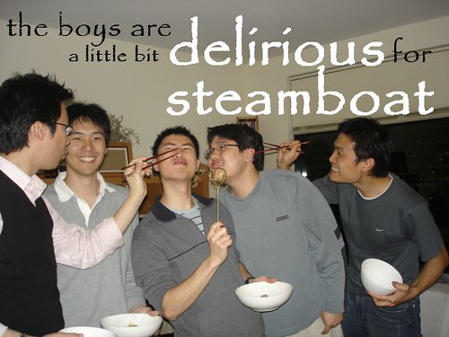 steamboat3
