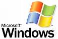 microsoft windows xp, window xp, win xp, unread email notification