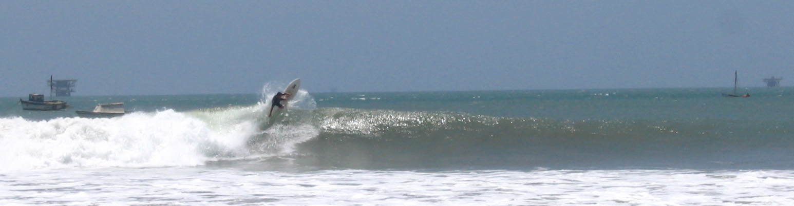 photo de surf 984