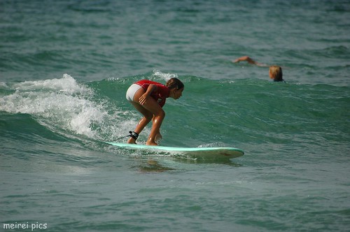 266988610 6610292f1e Meirei SurfPics: Raquel  Marketing Digital Surfing Agencia