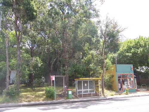 Cnr Brisbane Water Drive & Talinga Avenue Point Clare